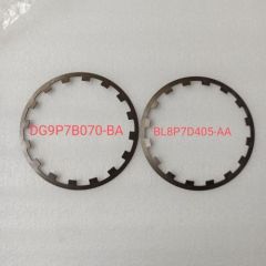 6F35-0050-OEM 6F35 Stator Return Spring 16 Teeth DG9P-7B070-BA