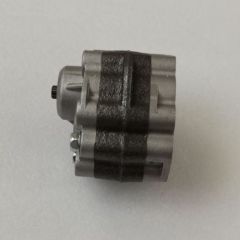 KAPPA-0002-OEM KAPPA Pump 48150-02200 Oil Pump