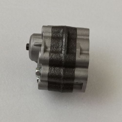 KAPPA-0002-OEM KAPPA Pump 48150-02200 Oil Pump