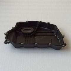 6F35-0067-AM 6F35 Oil Pan FG9P-7G004-AA