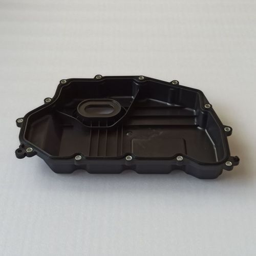 6F35-0067-AM 6F35 Oil Pan FG9P-7G004-AA