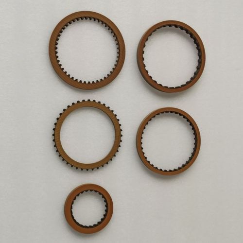 722.6-T141080B-AM 722.6 Friction Module For Benz