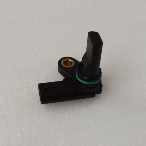 8F35-0031-OEM 8F35 Input Sensor Short JM5P7M101AC