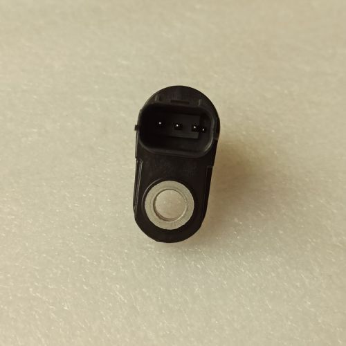 AATP-0286-OEM Sensor Straight 28810-R9L-003 For Honda