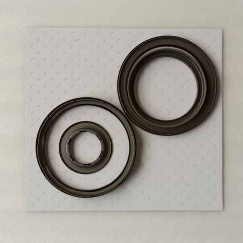 6T40-0056-OEM Piston Kit 4 Rings Type 5pcs a kit Early Generation