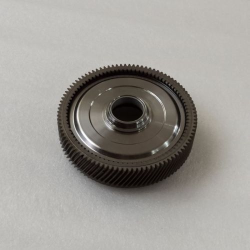 9HP48-0020-U1 9HP48 Planetary Ring Gear