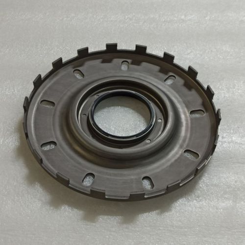 0DW-0015-OEM 0DW 0GC DQ381 Piston Kit 4pcs a kit For AUDI VW