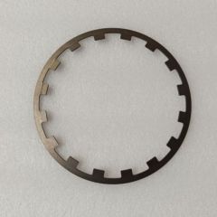 6F35-0050-OEM 6F35 Stator Return Spring 16 Teeth DG9P-7B070-BA