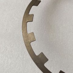 6F35-0050-OEM 6F35 Stator Return Spring 16 Teeth DG9P-7B070-BA