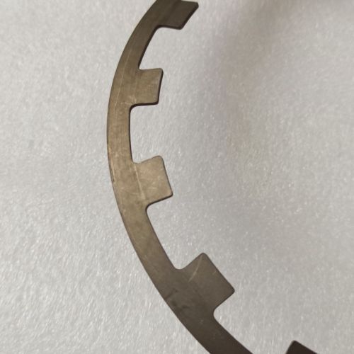 6F35-0050-OEM 6F35 Stator Return Spring 16 Teeth DG9P-7B070-BA