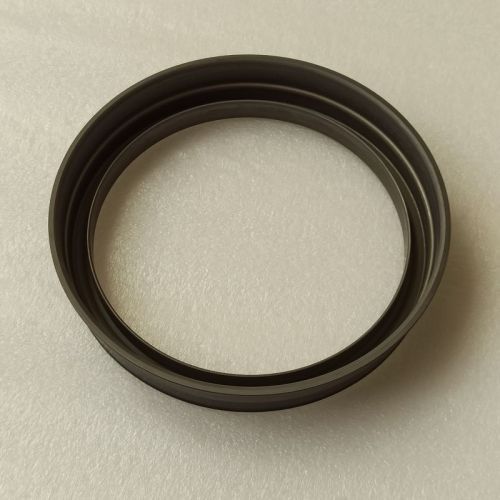 6T40-0056-OEM Piston Kit 4 Rings Type 5pcs a kit Early Generation