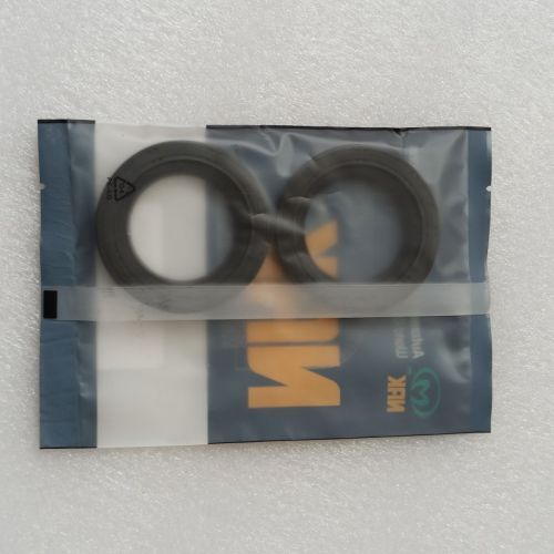 09G-T12902A-AM 09G Overhaul Kit T12902A