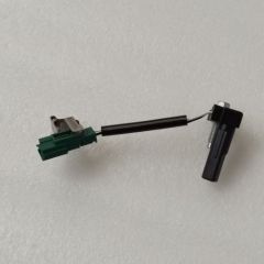8F35-0030-OEM 8F35 Output Sensor Long JM5P7H103BA