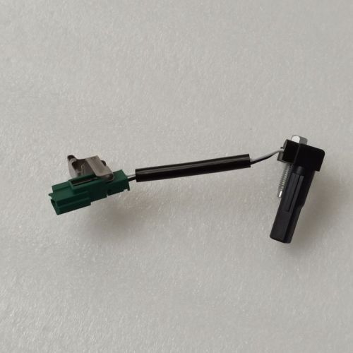 8F35-0030-OEM 8F35 Output Sensor Long JM5P7H103BA