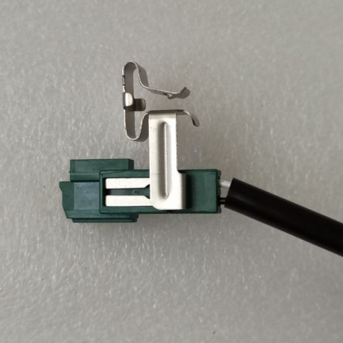 8F35-0030-OEM 8F35 Output Sensor Long JM5P7H103BA