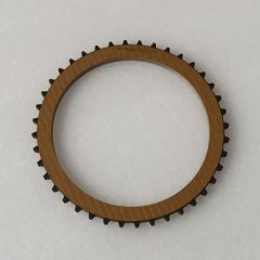 722.6-T141080B-AM 722.6 Friction Module For Benz
