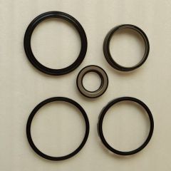 6T40-0056-OEM Piston Kit 4 Rings Type 5pcs a kit Early Generation