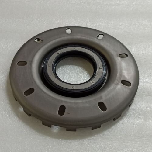 0DW-0015-OEM 0DW 0GC DQ381 Piston Kit 4pcs a kit For AUDI VW