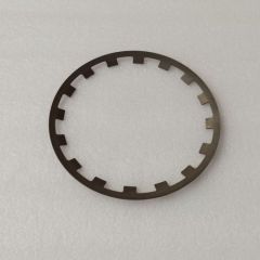 6F35-0050-OEM 6F35 Stator Return Spring 16 Teeth DG9P-7B070-BA