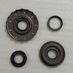 0DW-0015-OEM 0DW 0GC DQ381 Piston Kit 4pcs a kit For AUDI VW