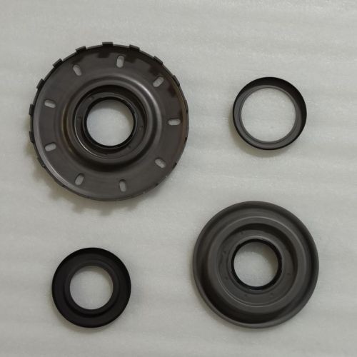 0DW-0015-OEM 0DW 0GC DQ381 Piston Kit 4pcs a kit For AUDI VW