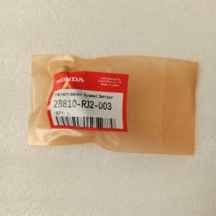 AATP-0286-OEM Sensor Straight 28810-R9L-003 For Honda