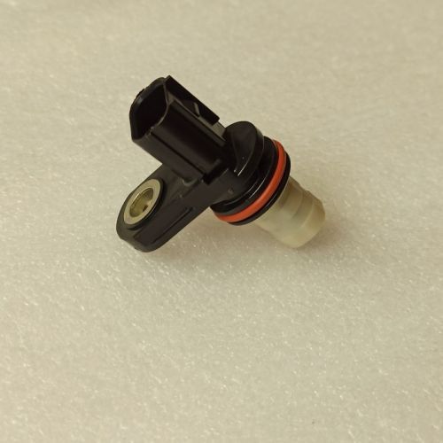 AATP-0286-OEM Sensor Straight 28810-R9L-003 For Honda