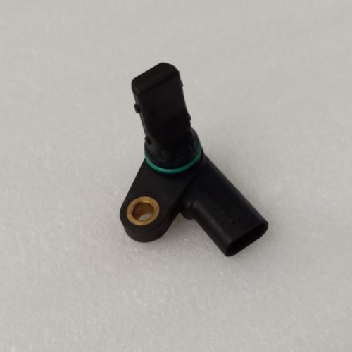 8F35-0031-OEM 8F35 Input Sensor Short JM5P7M101AC