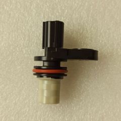 AATP-0286-OEM Sensor Straight 28810-R9L-003 For Honda