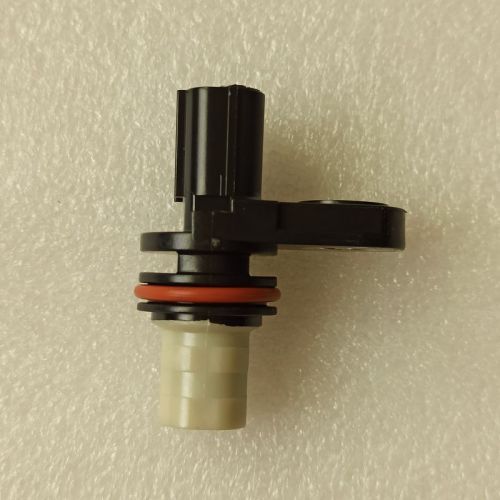 AATP-0286-OEM Sensor Straight 28810-R9L-003 For Honda