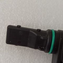8F35-0031-OEM 8F35 Input Sensor Short JM5P7M101AC