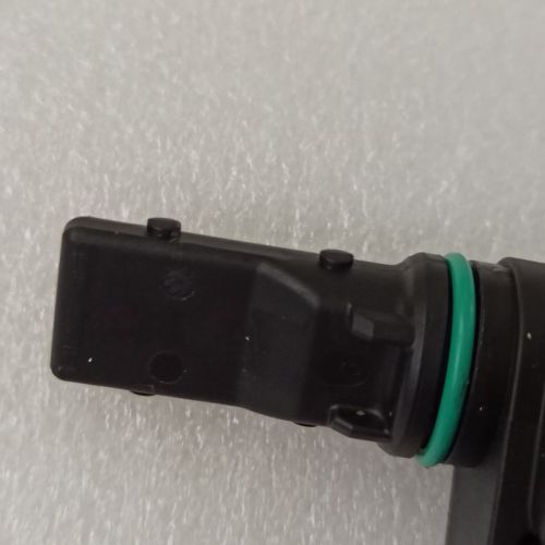 8F35-0031-OEM 8F35 Input Sensor Short JM5P7M101AC
