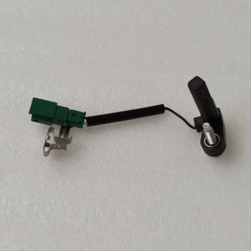 8F35-0030-OEM 8F35 Output Sensor Long JM5P7H103BA