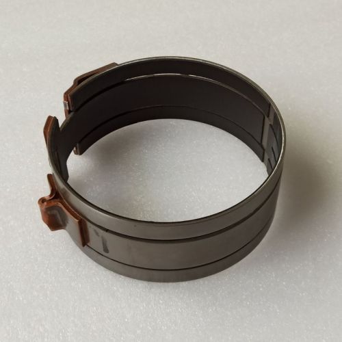 55-51-0006-AM 55-51SN BRAKE BAND