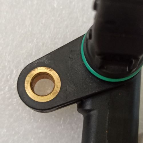 8F35-0031-OEM 8F35 Input Sensor Short JM5P7M101AC