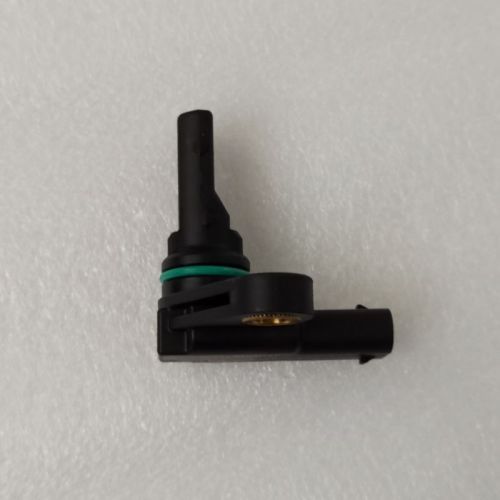 8F35-0031-OEM 8F35 Input Sensor Short JM5P7M101AC
