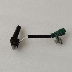 8F35-0030-OEM 8F35 Output Sensor Long JM5P7H103BA