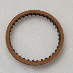 722.6-T141080B-AM 722.6 Friction Module For Benz