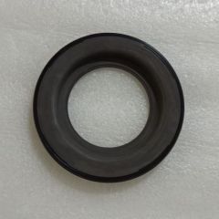 0DW-0015-OEM 0DW 0GC DQ381 Piston Kit 4pcs a kit For AUDI VW