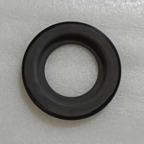 0DW-0015-OEM 0DW 0GC DQ381 Piston Kit 4pcs a kit For AUDI VW