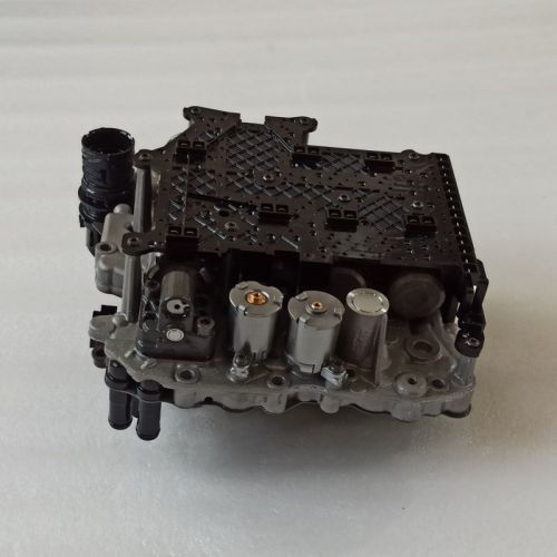 0BH-0089-OEM 0BH Mechatronic 0BH325025PX Z3R 0GC927711H