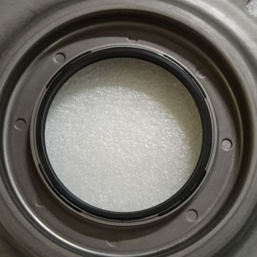 0DW-0015-OEM 0DW 0GC DQ381 Piston Kit 4pcs a kit For AUDI VW