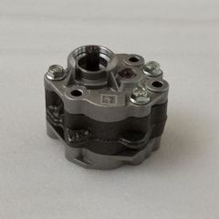 KAPPA-0002-OEM KAPPA Pump 48150-02200 Oil Pump