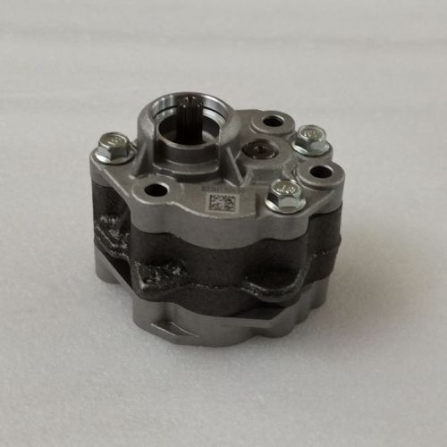 KAPPA-0002-OEM KAPPA Pump 48150-02200 Oil Pump