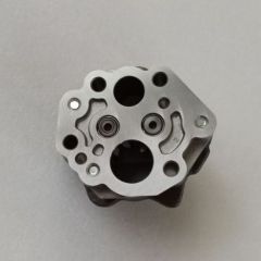 KAPPA-0002-OEM KAPPA Pump 48150-02200 Oil Pump