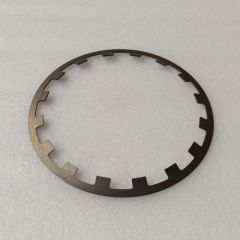 6F35-0050-OEM 6F35 Stator Return Spring 16 Teeth DG9P-7B070-BA