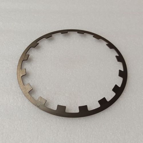 6F35-0050-OEM 6F35 Stator Return Spring 16 Teeth DG9P-7B070-BA