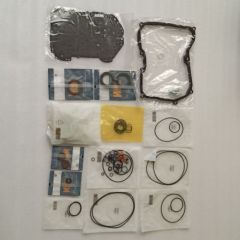 09G-T12902A-AM 09G Overhaul Kit T12902A