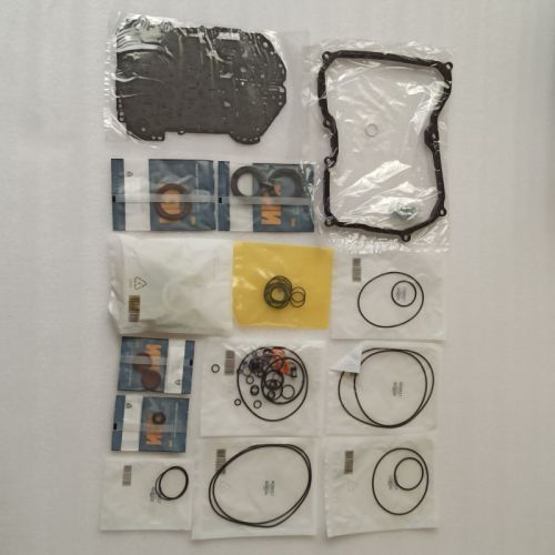 09G-T12902A-AM 09G Overhaul Kit T12902A