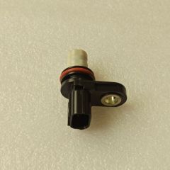 AATP-0286-OEM Sensor Straight 28810-R9L-003 For Honda